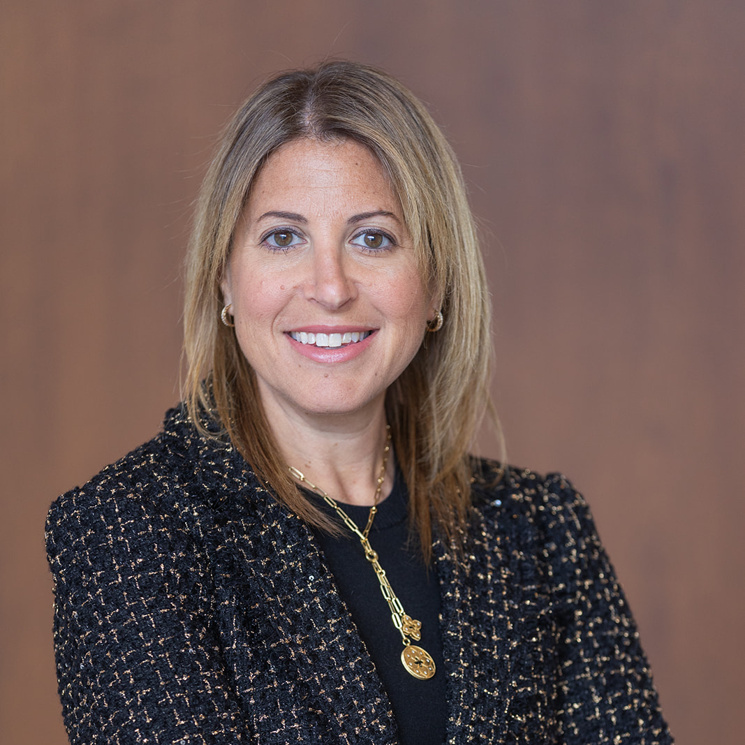 Family Law Attorney Sarinia M. Feinman of Vetrano Vetrano & Feinman Family Law Firm Partner Attends House of Delegates Meeting