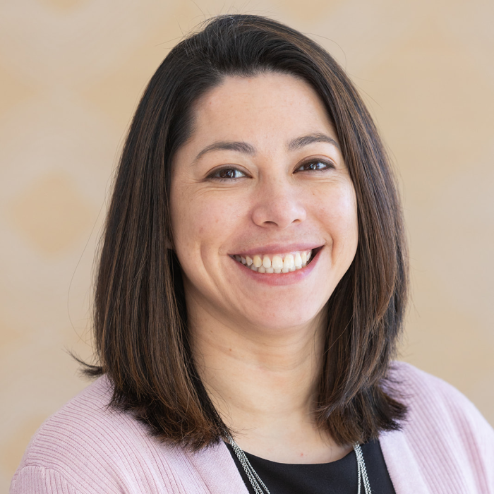 Lindsay H. Childs - Family Attorney - Vetrano Vetrano & Feinman