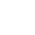 white-web-circles-heart-broken